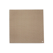 Jollein muslin prekrivac, 115x115cm ( 069573 )