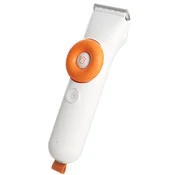 DOGCARE Električni clippers za hišne ljubljenčke DOGCARE VSC01 3H LED Type-C 7W, (20681316)