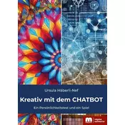 Kreativ mit dem CHATBOT