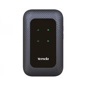 Tenda Mobile Wi-Fi Hotspot 4G180