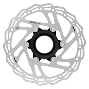 DISC FORCE CENTERLOCK 160