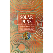Solarpunk
