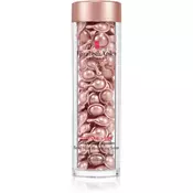 Elizabeth Arden Retinol + HPR Ceramide kapsule z aktivnimi ceramidi za ženske 90 kos