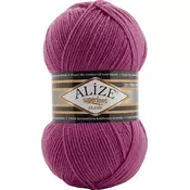 Alize Superlana Klasik 286 Pletilna preja