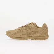 Sneakers New Balance 204L Incense/ Incense EUR 40