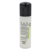 Mister B LUBE Sensitive 100ml