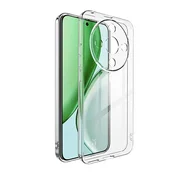 MaxMobile maskica za Honor Magic 8 Lite ULTRA SLIM prozirna