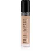 BPerfect Full Impact kamuflažni korektor odtenek MD1 10,8 ml