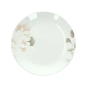 TOGNANA desertni krožnik 19 cm Madison Poesia Light, 3438162