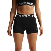 Nike Pro Shorts 3