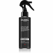 Goldwell System Structure Equalizer pršilo za lase pred barvanjem 150 ml