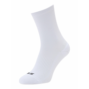 Hummel Nogavice ESSENTIAL črna/bela
