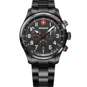 Wenger 01.0543.117 Terragraph