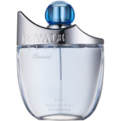 Rasasi Royale Blue parfumska voda za moške 75 ml