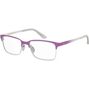 Under Armour Naocare UA 9016 2UC