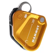 Mammut Assist Belay Resistor Varovalna oprema