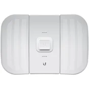 5 GHz LiteBeam, 23 dBi, airMAX