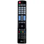 General LG AKB72914208 - originalni daljinski upravljalnik