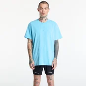 Majice Under Armour Curry ICDAT Tee Blue XL