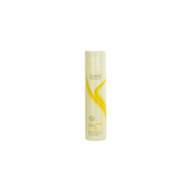 Londa Professional Visible Repair 250 ml šampon za ženske za poškodovane lase