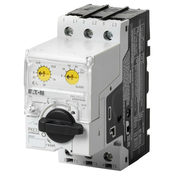 EATON Eaton motorni zaščitni odklopnik PKE32/XTU-32, (20889553)