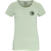 Fjällräven 1960 Logo T-shirt W ženska majica