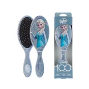 Cetka za kosu – WB Disney Elsa