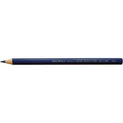 KOH-I-NOOR barvica 3422 modra