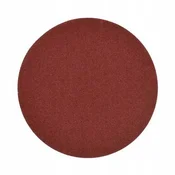 Brusilna matrica 125 mm P24 16150