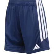 adidas Kratke hlače Tiro 26 League Women