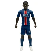 BanboToys Figura Dembele 20cm 38136