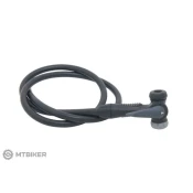 FORCE UNI Dual end s cevjo, 105 cm