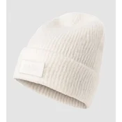 Johaug Kapa Softie Wool White