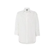 Antioch Bluza Susanne bela