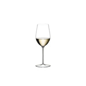 RIEDEL SOMMELIERS RIESLING/ZINFANDEL GRAND CRU Caša za vocna vina, 380ml