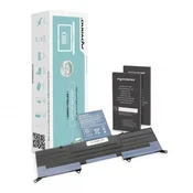 Baterija za Acer Aspire C720/Ultrabook S3, 3280 mAh