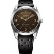 NIVADA GRENCHEN 32031A10