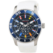 Nautica Waterfun NST 07 FLAGS A12629G - 656086054330