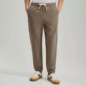 Carrot fit pantalone
