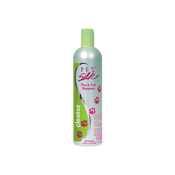Šampon Protiv Buha i Krpelja - Pet Silk - 473 ml