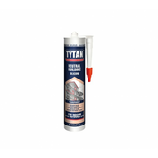 TYTAN pro neutral silikon 280ml BIJELI