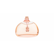 Tous Sensual Touch Eau de Toilette - tester, 100 ml