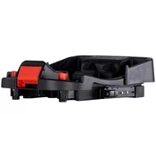 Chipolino ISOFIX baza za auto sedišta Amore, Aura, Vista, Marbella