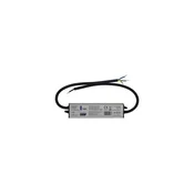 Prekidacki napajni izvor za LED trake 12W/12V IP67