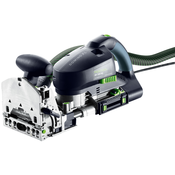 Festool DF 700 EQ-Plus Domino XL ravna elektricna freza sa kovcegom 576426