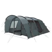 Easy Camp Šotor Skarvan 6