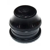 Set šoljica i ležajeva za prednju vilu A-Head 28.6mm Integrisani ( 111116 )