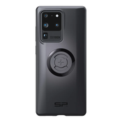 SP Connect SP CONNECT PHONE CASE SPC+ S20 ULTRA, ovitek za telefon