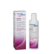 THYMUSKIN FORTE ŠAMPON 200ml
