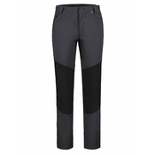 ICEPEAK Muške skijaške pantalone DORR Trousers